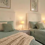 Sutt'e Riu By Interhome Solita
