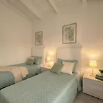 Sutt'e Riu By Interhome Lejlighed