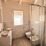Sutt'e Riu By Interhome *