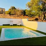 Sutt'e Riu By Interhome * Solita