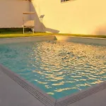 Sutt'e Riu By Interhome *