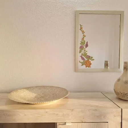 Sutt'e Riu By Interhome * Solita