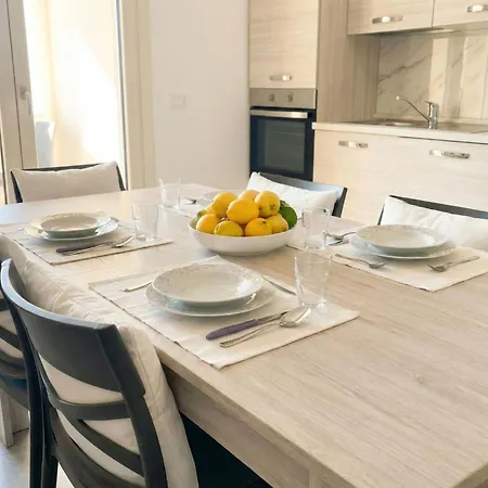 Sutt'e Riu By Interhome