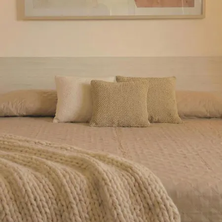 Sutt'e Riu By Interhome Solita