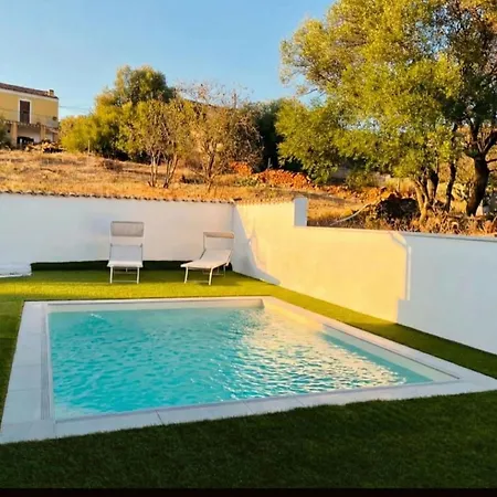 Sutt'e Riu By Interhome * Solita